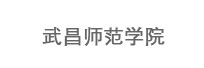链接
