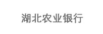 链接